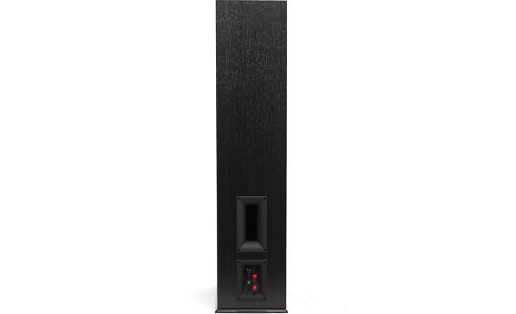 Klipsch RP-280F Reference Premiere Floorstanding Speaker Set - Dual 8-Inch Cerametallic Cone Woofers