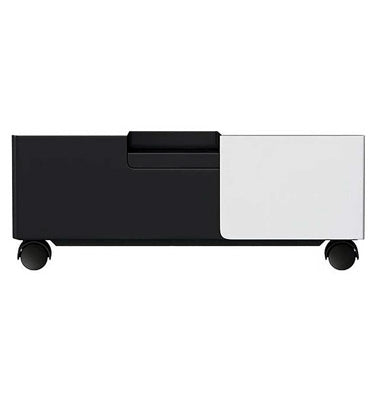 Konica Minolta DK-510 Enhanced Copy Desk -7640018680
