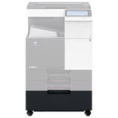 Konica Minolta DK-510 Enhanced Copy Desk -7640018680