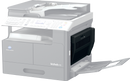 Konica Minolta AD-509 Automatic Duplex Unit - A3PGWY1