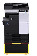 Konica Minolta DK-514 Copy Desk