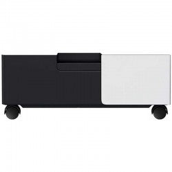 Konica Minolta DK-516x Copy desk for bizhub equipment(9967008725)