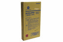 Konica Minolta developer cyan (A3VX900, DV614C) for C1060 C1070 C2060 C2070 C3070 C3080