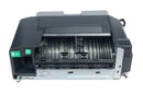 Konica Minolta FS-533 Inner Finisher bizhub 368 C250i C300i C360i -A2YUWY3