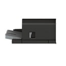 Konica Minolta FS-533 Inner Finisher bizhub 368 C250i C300i C360i -A2YUWY3