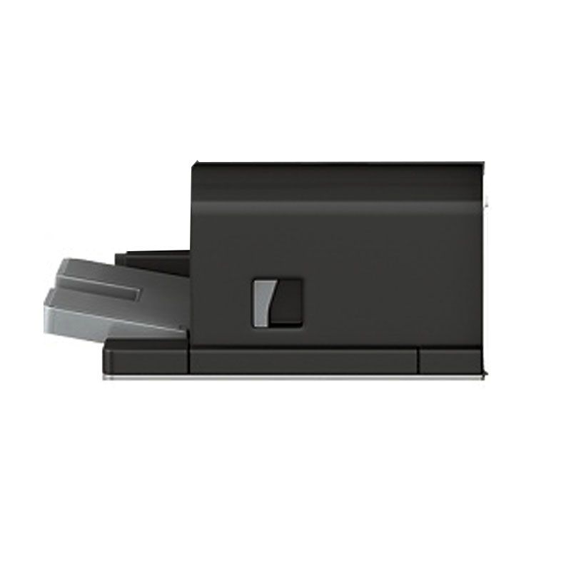Konica Minolta FS-533 Inner Finisher bizhub 368 C250i C300i C360i -A2YUWY3