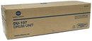 Konica Minolta DU-107 Drum Unit A6DY-01Y