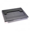 Konica Minolta OC-511 Original Cover - 9967002050