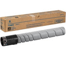 Konica Minolta Original TN-514K Black Toner Cartridge (A9E8150)