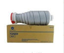 Konica Minolta Original TN017 Toner Cartridge Series (A9K1150)