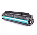 Konica Minolta Original TNP80C Cyan Toner Cartridge (AAJW452)