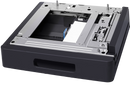 Konica Minolta PF-507 Paper Cabinet Cassette (A3PFWY1)