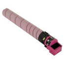 Konica Minolta TN-626M Magenta Toner Cartridge (ACV1350)