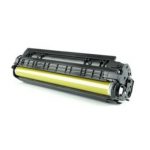 Konica Minolta TN-626C Cyan Toner Cartridge (ACV1450)