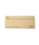 Konica Minolta TN328K Black Toner Cartridge (AAV8150)