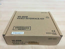Konica Minolta VI-509 Fiery Video Kit A9G1WY2