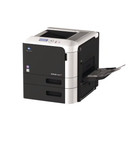 Konica Minolta Bizhub C3100P Multifunctional office Printer