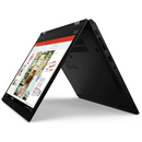 Lenovo ThinkPad L13  1165G7 Laptop (20VH001BUE) - 13.3" Inch Display, 11th Generation  Core i7, 8GB RAM/512GB Solid State Drive