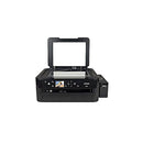 Epson L850 Photo All-in-One Ink Tank Printer