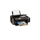 Epson L850 Photo All-in-One Ink Tank Printer
