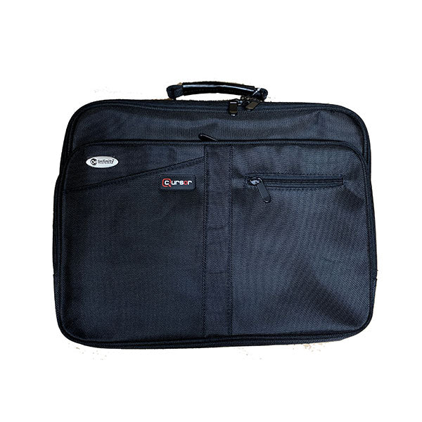 Cursor LB-6228 15.6"Laptop Smart Bag