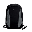 Cursor LBB-6800 Laptop Bag Backpack 15.6"