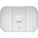 Ubiquiti Networks LBE-M5-23 LiteBeam M5