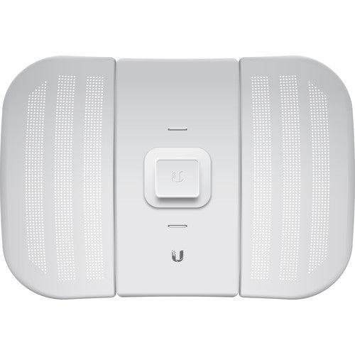 Ubiquiti Networks LBE-M5-23 LiteBeam M5