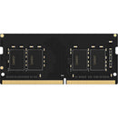 Lexar Laptop RAM DDR4 8GB 3200-LD4AS008G-R3200GSST