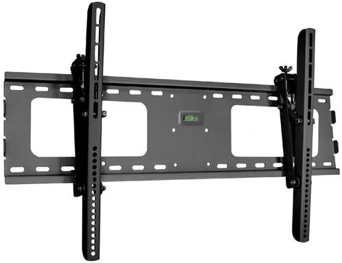 LED/LCD/PDP HDTV Flat Panel TV Wall Mount Bracket 14-43 Inches