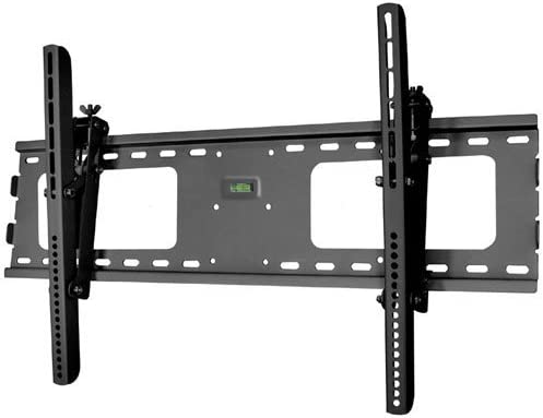 LED/LCD/PDP HDTV Flat Panel TV Wall Mount Bracket 14-43 Inches