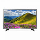 LG 32LM6300 32" Inch FHD LED Smart TV