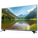 LG 43” FULL HD SMART TV, NETFLIX,YOUTUBE,HDR-43LM5772