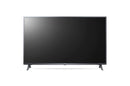 LG 65 Inch UHD 4K TV 4K Active HDR WebOS Smart AI ThinQ - 65UP7550