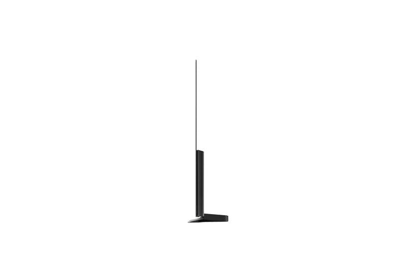 LG 55CX 55 Inch 4K Smart OLED Bluetooth TV With AI ThinQ