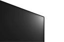 LG 55CX 55 Inch 4K Smart OLED Bluetooth TV With AI ThinQ