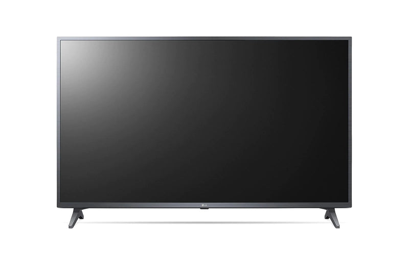LG 55UP7550 55 Inch UHD 4K Active HDR webOS Smart TV