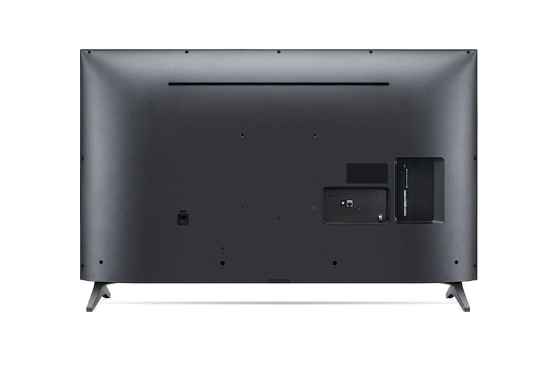 LG 55UP7550 55 Inch UHD 4K Active HDR webOS Smart TV