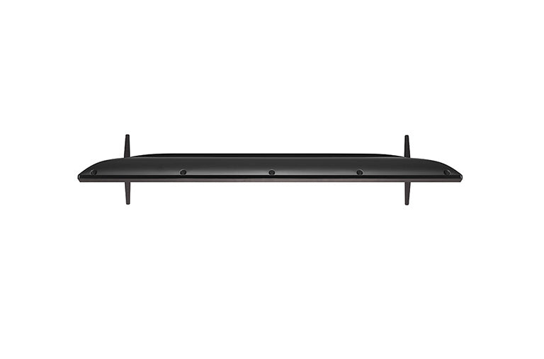 LG 49 Inch Smart Full HD LED TV- 49LJ610V