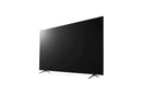 LG 86UP81006 86 Inches 20W 4K UHD Smart Bluetooth Active TV