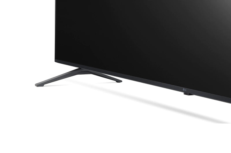LG 86UP81006 86 Inches 20W 4K UHD Smart Bluetooth Active TV