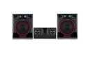 LG XBOOM (CL65) 2CH 950W Karaoke Star Multi Bluetooth Hi-Fi Sound System