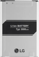 LG G4  3000mAH Spare Battery - BL-51YF