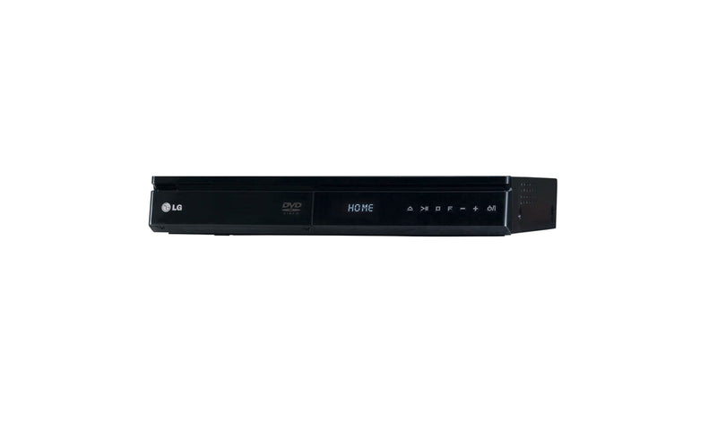 LG LHD677 4.2 Channel Home Theatre - 1000W, DVD , Bluetooth Enabled, X-Bass Sound, Metallic design