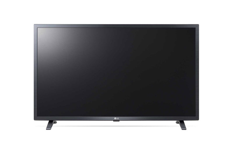 LG LM6370 43 inch 20W Full HDR LED Smart TV With webOS