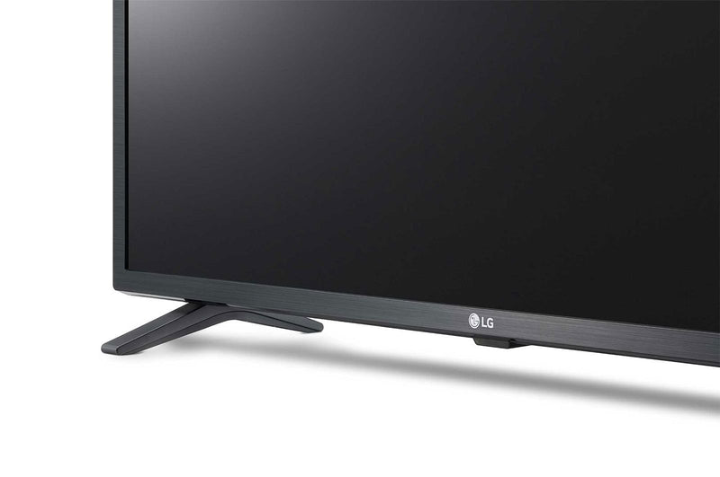 LG LM6370 43 inch 20W Full HDR LED Smart TV With webOS