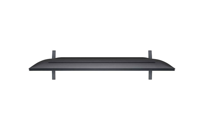 LG LM6370 43 inch 20W Full HDR LED Smart TV With webOS