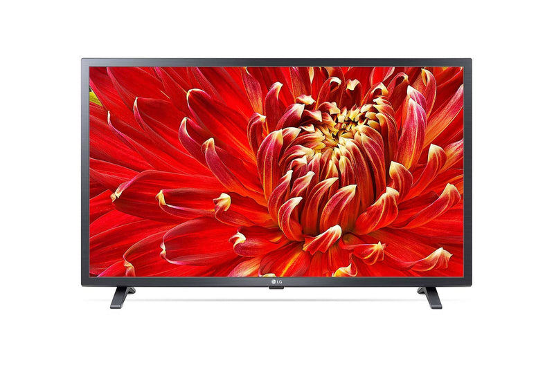 LG LM6370 43 inch 20W Full HDR LED Smart TV With webOS