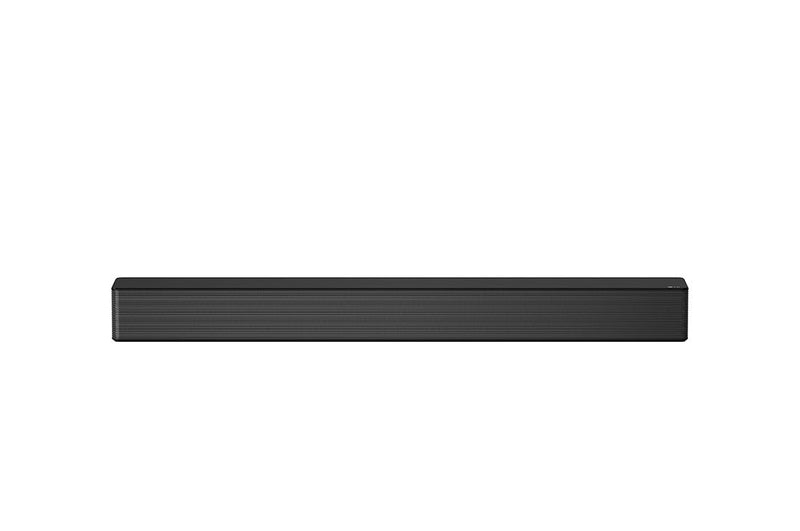 LG SNH5 4.1 Channel Sound Bar - 600W Sound Output Power, 3D Sound, Bluetooth Enabled