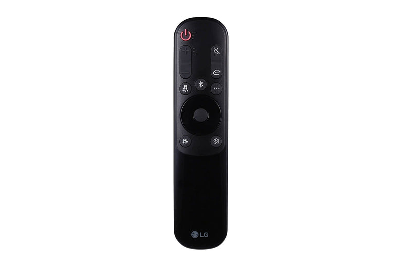 LG SPD7Y 3.1.2 Channel Sound Bar - 380W, High Resolution Audio, Dolby Atmos, Bluetooth Enabled